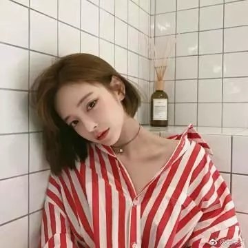我恨情人节