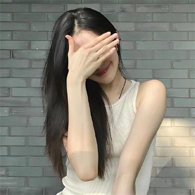 缩小人生