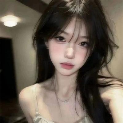 午夜天鹅