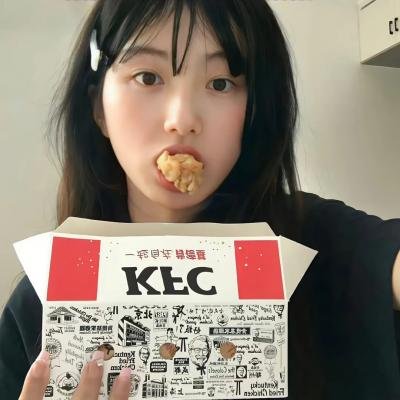 我希望一切顺利：电影版