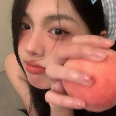 我们的成长日记第二季