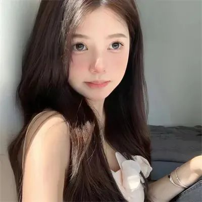 情深我心