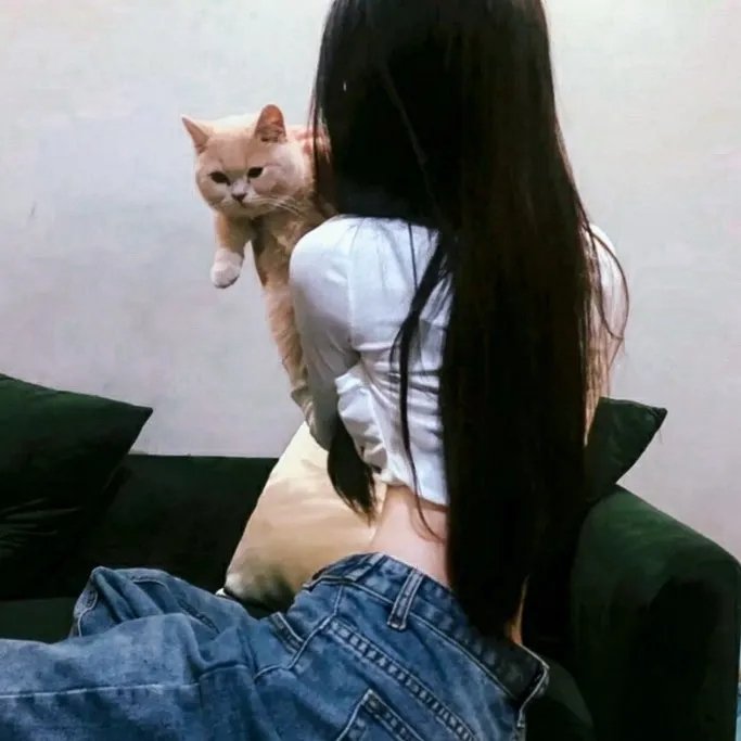 他们在沙漠中灌溉