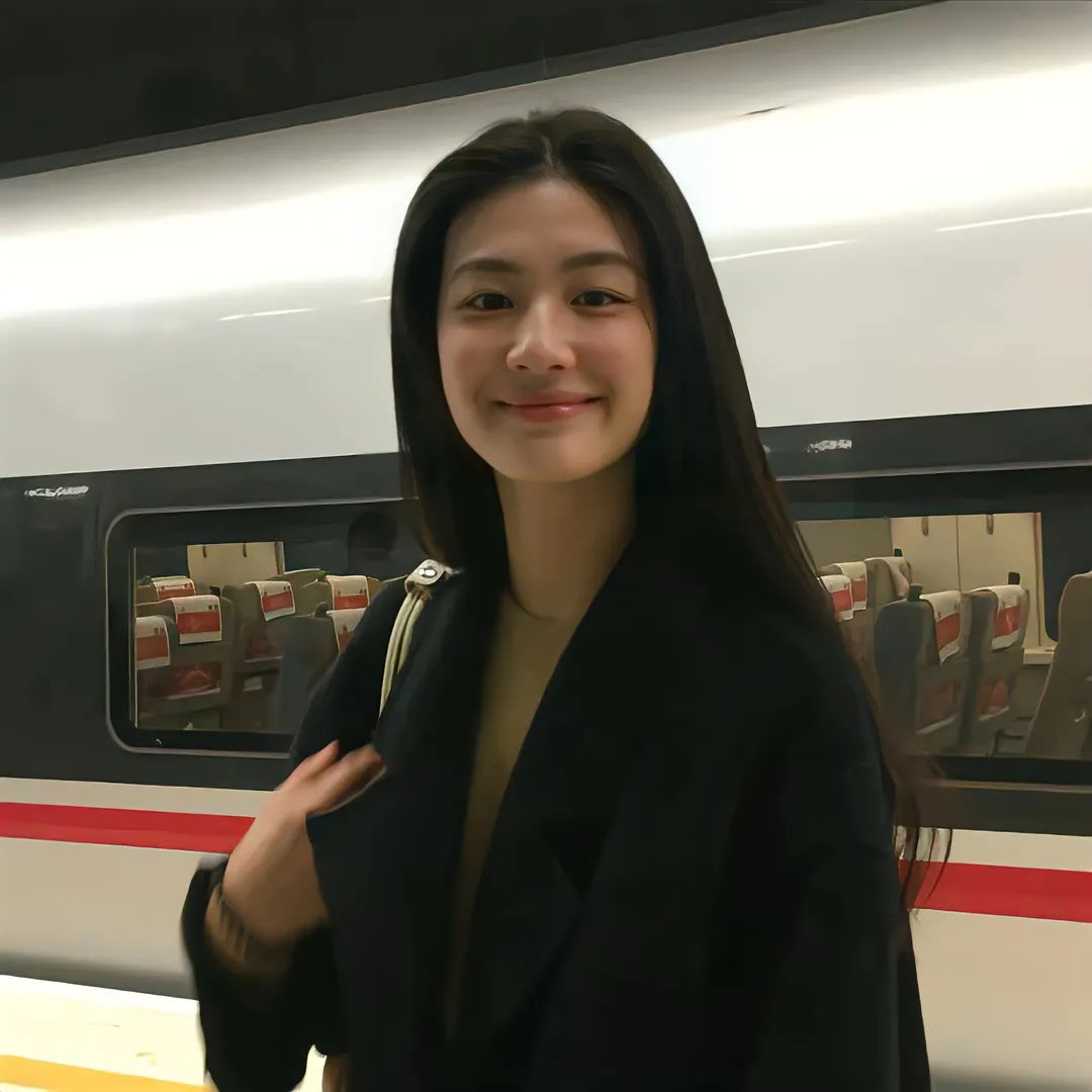 风云再起