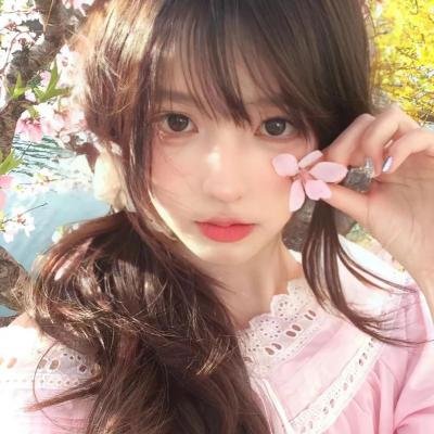 爸爸别杀我