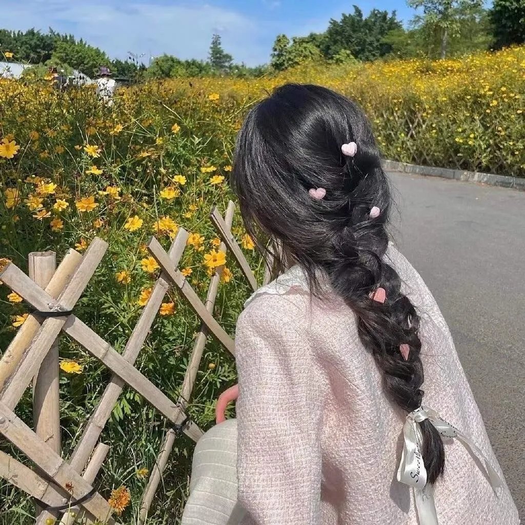 曾少年