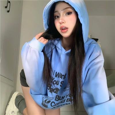 小红娘
