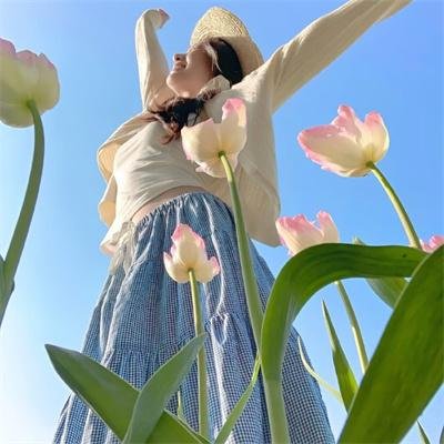 新岳父大人之三喜临门