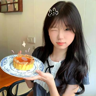 香水