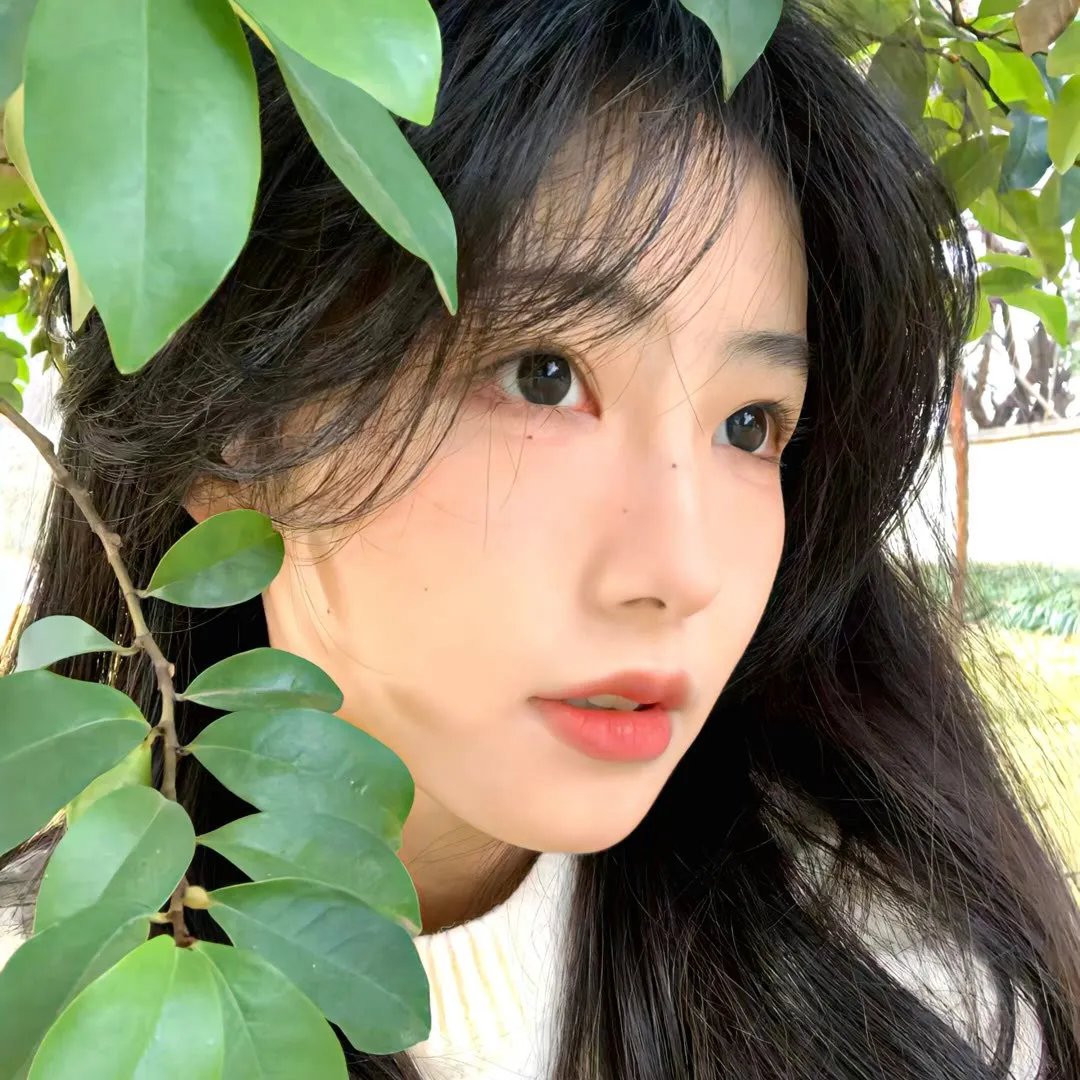幕末群英传