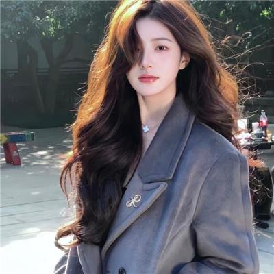 失业同盟大反击