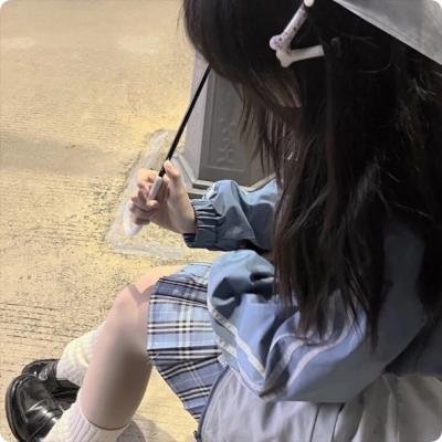 大湾区旅行者