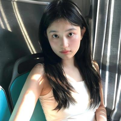 禁宫情妓