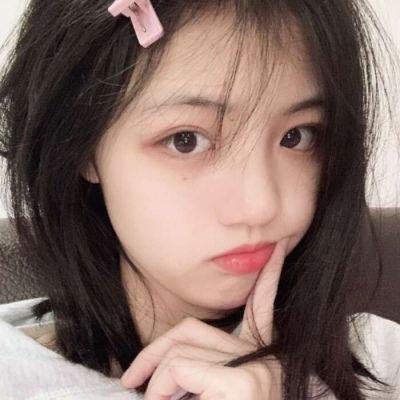 如何成功丢分