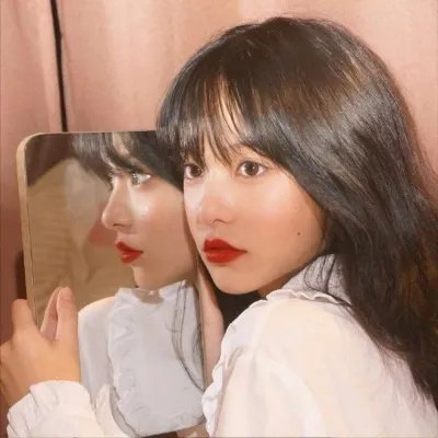 外之国的少女