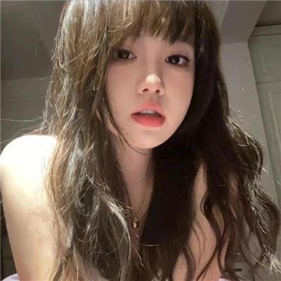 骷髅头