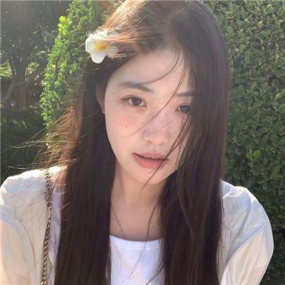 网红养成记国语