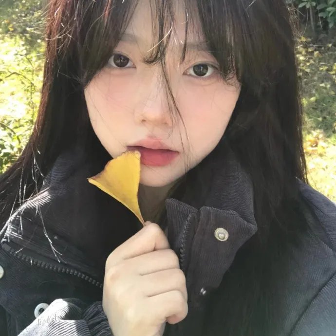女人四十正芬芳