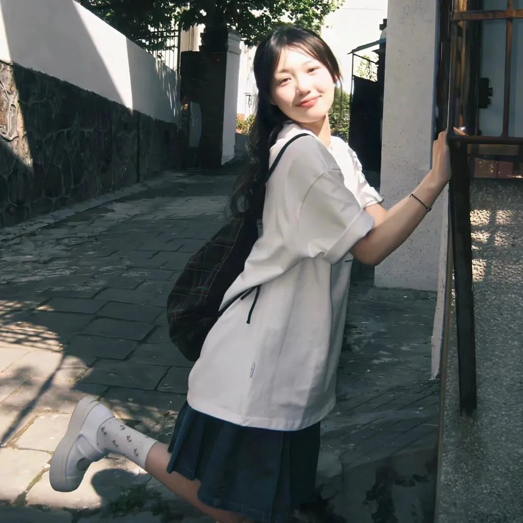 男神女神第一季