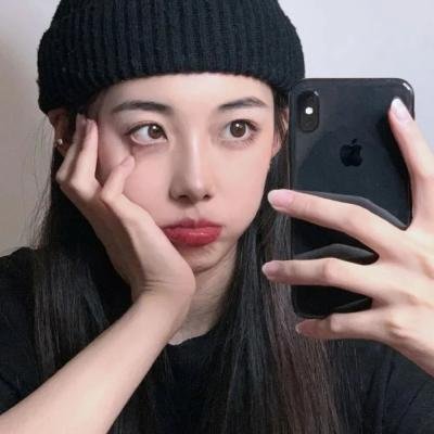 黑暗王子德古拉