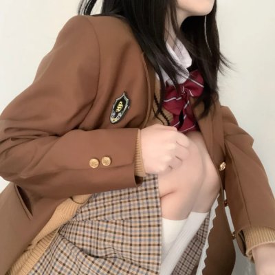 鲨女大屠杀