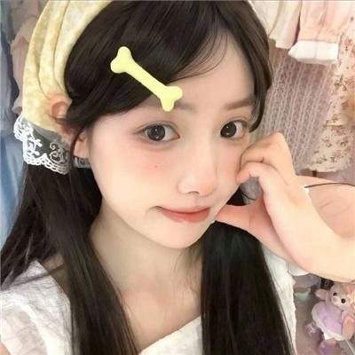 偷香圣手