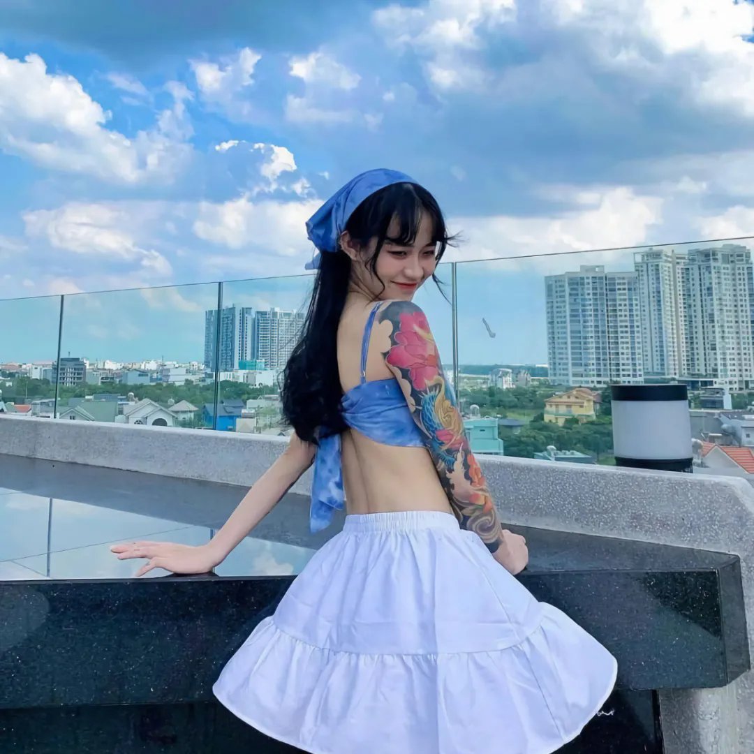 巴里·穆迪