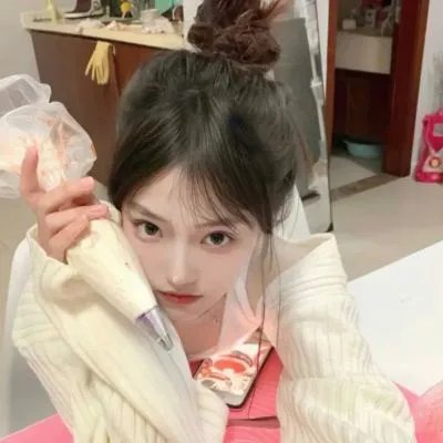 蜘蛛惊