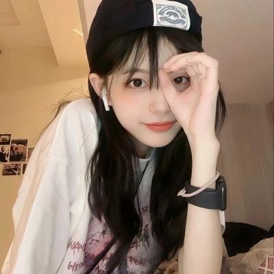 胖宝的春天