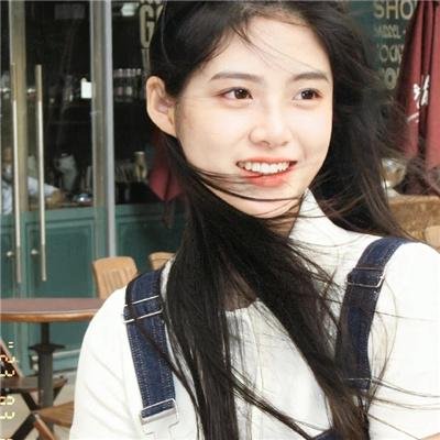 冒血腥气