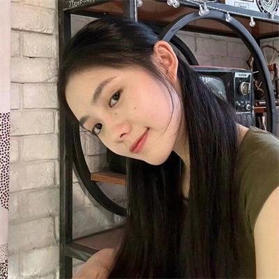 在父亲的花园里