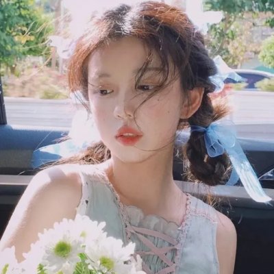 蜡人馆